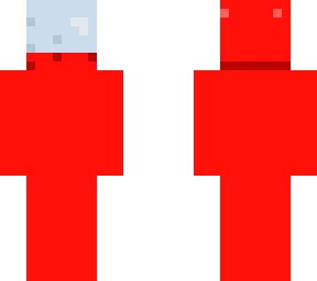 red streetlight