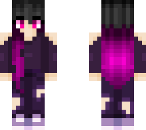 redo of an old skin