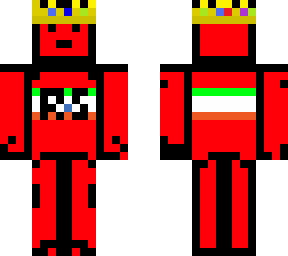 rensaga