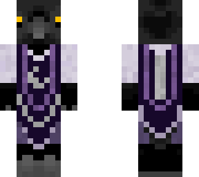 revised solomon of terminasmp