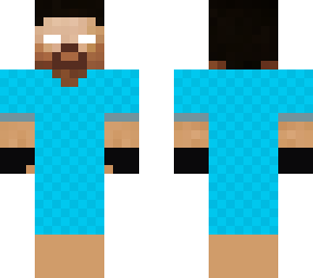 rezende paciente