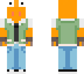 robeuh pkmn trainer green