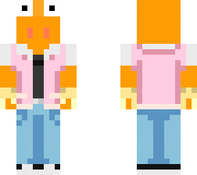 robeuh pkmn trainer pink