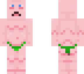 sad beach boy *fixed