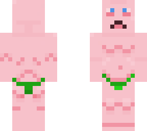 sad beach boy