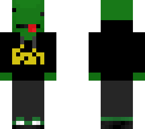 saints dirpterkiee