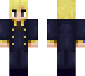sanji with eyes 2