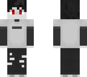shadow emerald updated