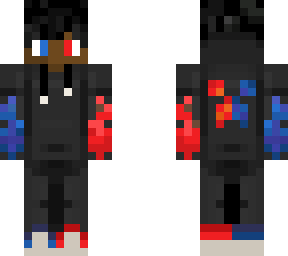 sigma