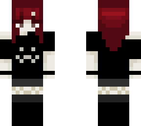 sigma girl