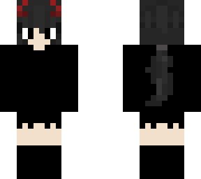 simple thing i made :3