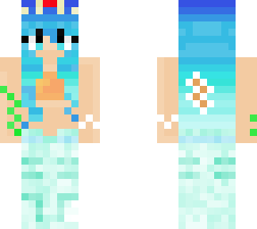 sirene