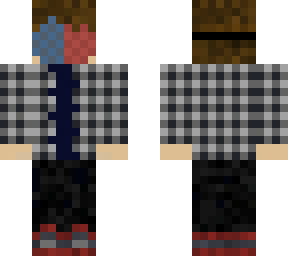 skin title, skin title cannot be changed, make sure to follow the rules