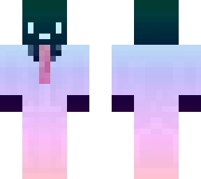 skywars