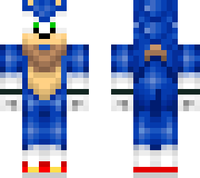 sonic boom