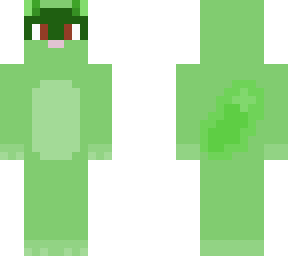 springatito