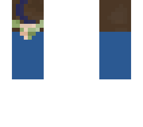 steven_1