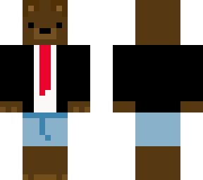 suit whipo