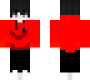 super_oyuncu41