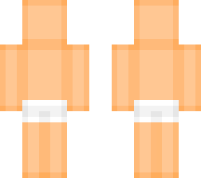 tds base