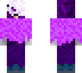 the_unknown_purple