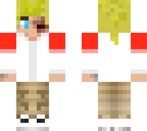 tommy eye 2