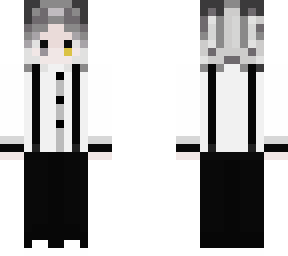 tsuki zum elegant