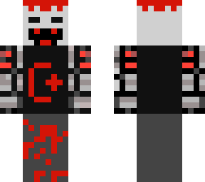 turkishbloodslegend