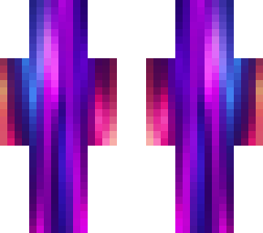 ultimate