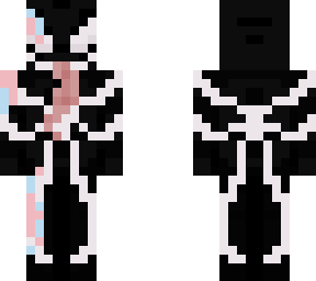 venom (glitch)