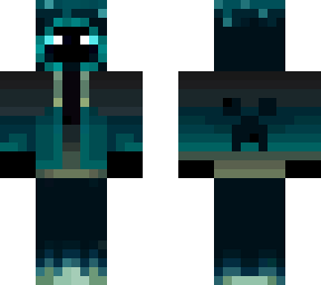 warden