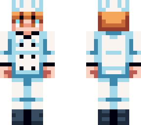 william | hive style
