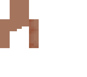 wip