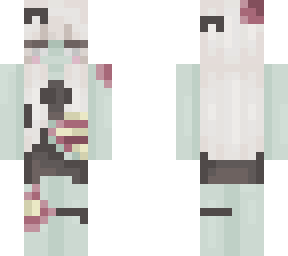 zombie
