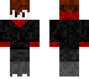 zushiorigin