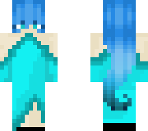 -+- *- beryl - oc -* -+-