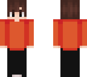 ~ guest c ~ // mii