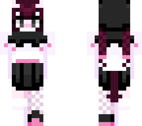 -little demon-ce-