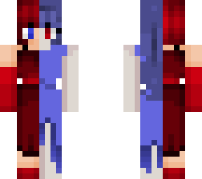 ~opposites~