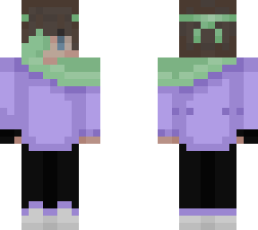 -the escapist-