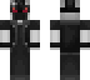 2bdamned