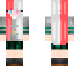 aaa