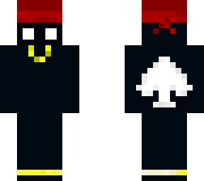 ace_of _spades