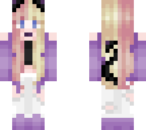 amayaromi