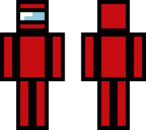 among us 4px