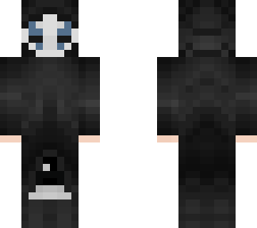 anbu