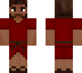 antinous
