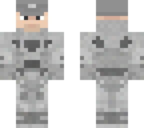 atreides soldier loyal warrior of house atreides