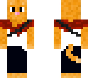 aussie ventus auxilary