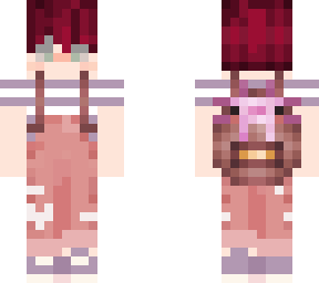 bahghg
